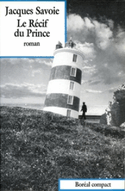 Récif du Prince (Le)